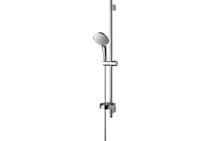 Душевой гарнитур Ideal Standard IdealRain (B9427AA) - 3