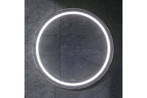 Зеркало AM.PM X-Joy 80