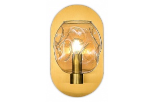 Бра ST-Luce Idesia SL1188.301.01 - 3