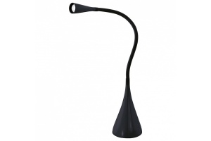 Настольная лампа Eglo Snapora 94677