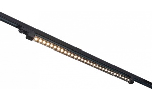 Накладной светильник ST-Luce ST662 ST662.436.30 - 2