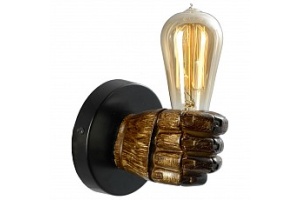 Бра Lussole Wasilla LSP-8078 - 2