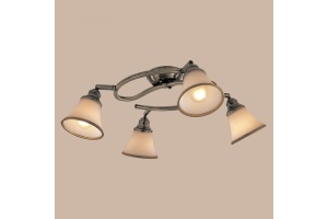 Спот Citilux Прованс CL511143 - 2