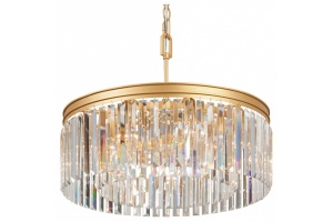 Подвесная люстра Vitaluce  V5180-8/9