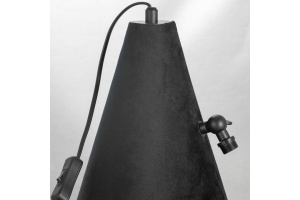 Торшер Lussole Cozy GRLSP-0563 - 3