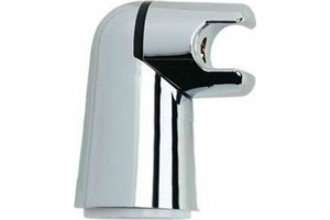 BA197AA Настенный держатель для душевой лейки