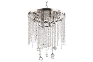 Подвесная люстра Stilfort Smira 2142/11/08P