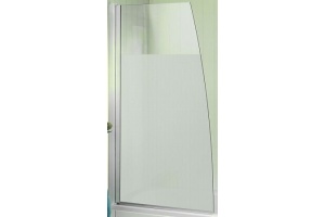 Шторка на ванну Jacob Delafon Serenity E4933-GA