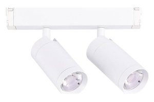 Светильник на штанге ST-Luce Skyline 220 ST660.586.20