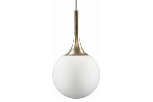 Подвесной светильник Lightstar Globo 813013