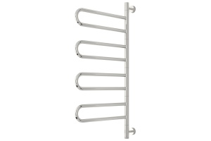 Полотенцесушитель электрический ЭПС СУНЕРЖА 