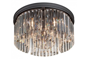 Потолочная люстра Vitaluce V587 V5879-1/6PL