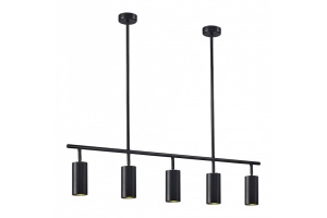 Светильник на штанге ST-Luce Sormano SL1206.403.05 - 3