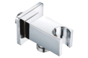 Шланговое подключение Cezares Articoli vari (CZR-AI12-01)