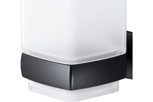 Стакан AM.PM Gem A9034322 - 2