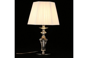 Настольная лампа декоративная Aployt Jula APL.707.04.01 - 2