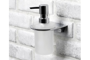 Дозатор Wasserkraft Kammel K-8399 - 2