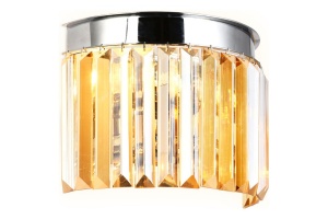 Накладной светильник Ambrella TR TR5106