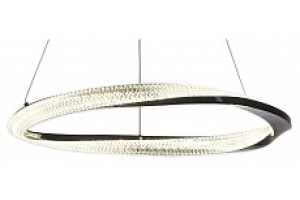 Подвесной светильник Lussole Kent LSP-7091 - 2