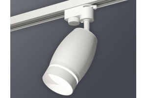 Светильник на штанге Ambrella Light XT XT1122003 - 3