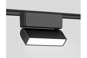 Накладной светильник Ambrella GV GV1479 - 2