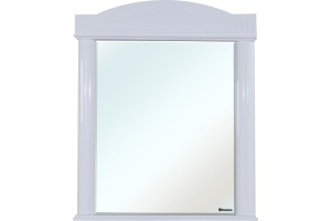 Мебель для ванной Bellezza Аллегро 80 - 3