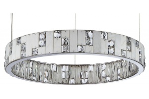 Подвесной светильник Favourite Chapiteau 4205-6P