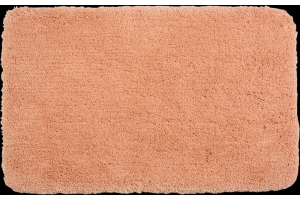 Коврик для ванной комнаты Wasserkraft Kammel бежевый