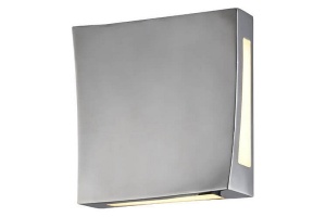 Накладной светильник Vele Luce Vasto VL8085W21 - 2