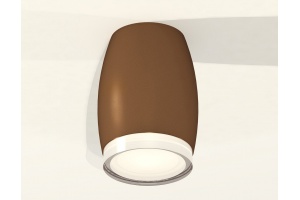 Накладной светильник Ambrella Light XS XS1124021 - 2