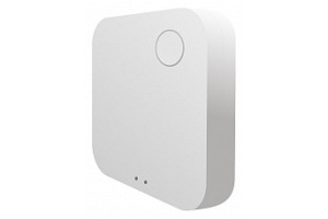 Контроллер-выключатель Wi-Fi для смартфонов и планшетов Denkirs AIR CONTROL DK7401-WF - 2