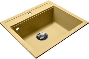 Мойка кухонная Lava Q2 сафари - 2