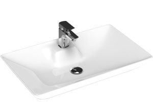 Раковина STWORKI 65 3063-KL