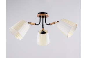 Потолочная люстра Ambrella TR TR4731 - 2
