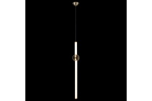 Подвесной светильник Loft it Crescent 5053-B - 2