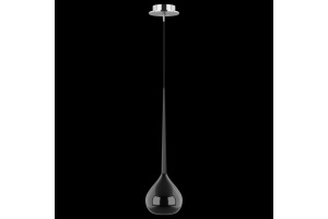 Трековый светильник Lightstar Forma (808117+595007) PRO808117 - 3