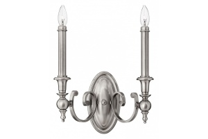 Бра Hinkley York Town HK-YORKTOWN2