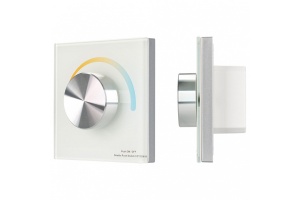 Потенциометр Arlight Rotary Smart-P20-MIX 025137