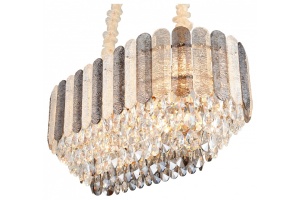 Подвесной светильник Aployt Rozel APL.770.03.11