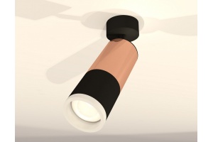 Спот Ambrella XM XM6302003 - 3