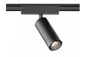 Светильник на штанге Ambrella GV GV1511