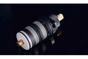 Душевая стойка BelBagno Nova NOV-VSC-T-IN - 2