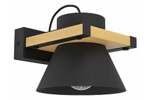 Бра Eglo Maccles 43958 - 2