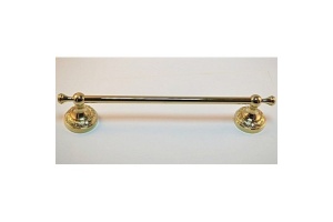 Полотенцедержатель Magliezza PRIMAVERA (80319-do)