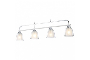 Подвесной светильник Ambrella Light TR TR303242