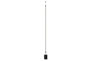 Светильник на растяжке Loft it Slim 3604-BL