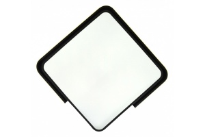 Накладной светильник Natali Kovaltseva FUTURE INNOVATION STYLE 83113 - 3