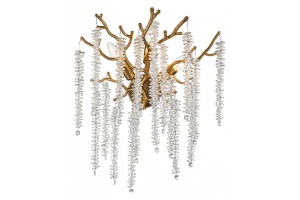 Бра Stilfort Eiva 2167/05/03W