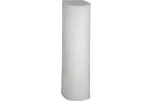 Пьедестал Vitra S50 (6936B003-7035)