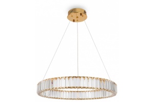 Подвесной светильник Freya Tier FR5257PL-L25G - 3